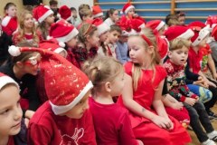 594184882_1320604413200762_6753715735634805443_n_800x374