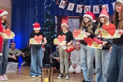 594217808_1320604339867436_8409025460518582897_n_800x374