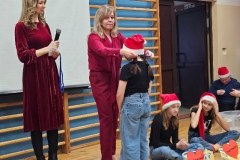 594289163_1320604396534097_4807905349394895976_n_800x374