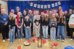 594378474_1320603933200810_490007961617424715_n_800x374