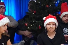 595376723_1320604063200797_2166816542696905117_n_800x374