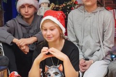 595378801_1320604046534132_1132590679795298660_n_800x374