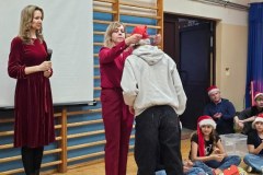 595446157_1320604476534089_9202946420839417712_n_800x374