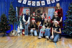 595457128_1320604483200755_2208434890888116324_n_800x600