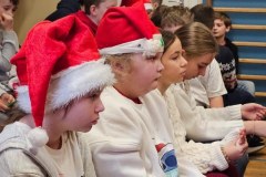 595460549_1320604383200765_4723776423985165045_n_800x374