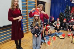 595469979_1320604243200779_7803629082473648605_n_800x374