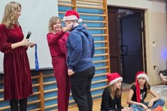 595719377_1320604499867420_4929013477816252776_n_800x374