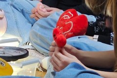 595765093_1320604179867452_2375073362327368335_n_800x374