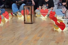 595767560_1320604213200782_4893562543950970347_n_800x374