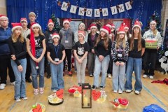 595771522_1320604293200774_8358944543617537967_n_800x374