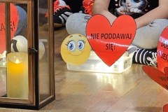 595771890_1320604226534114_447730768658375814_n_800x374