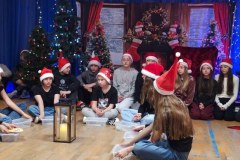 595788030_1320604146534122_9110825852766941211_n_800x374