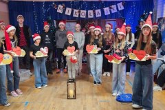 595818239_1320604103200793_5735223497362734400_n_800x374