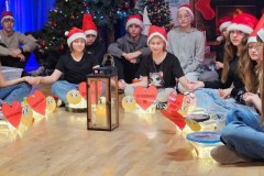 595878162_1320604356534101_4339642235278895116_n_800x374