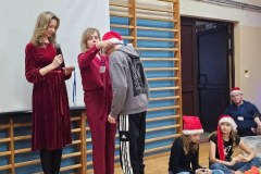 596286799_1320604279867442_5042753067910622843_n_800x374