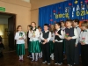 dsc03508