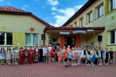 IMG_20250531_151641_800x486