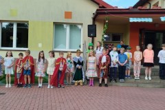 IMG_20250531_152122_800x397
