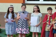 IMG_20250531_152134_450x600