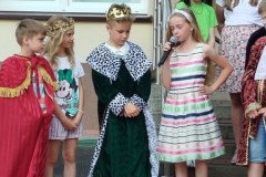 IMG_20250531_152206_450x600