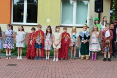 IMG_20250531_152314_800x464