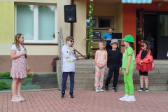 IMG_20250531_152458_800x579