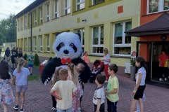 IMG_20250531_171721_450x600