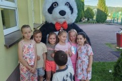 IMG_20250531_171916_450x600