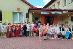IMG_20250531_201117_800x399