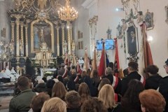 579195375_1302537178340819_8414319181276073285_n_450x600