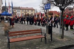 579501830_1302537118340825_1855333082453460566_n_450x600