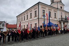 580076394_1302537131674157_1533878480004062037_n_800x600