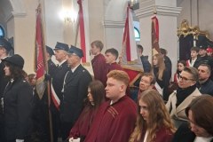 580854708_1302537091674161_4795331584108701441_n_450x600