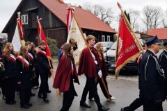 580911083_1302537268340810_6922348369773808719_n_450x600