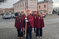 581337219_1302537078340829_3899795635946220641_n_800x600