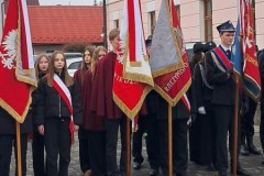 581717610_1302537195007484_7049192674001118921_n_450x600