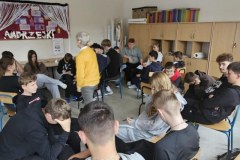 1bb3afe8-a583-4812-8857-3a8ced2fd53e_800x373