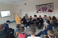 81e58bab-e558-4536-8e17-04029d701cb9_800x600