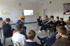 aceb8953-9bc5-4181-bb62-4cf04f12763c_800x600