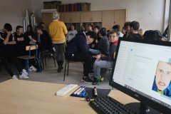 f3a9a040-62e6-4489-9f10-3ee37c4dce80_800x373