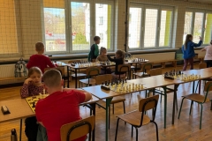 485300288_1128741689053703_7989920009109084513_n