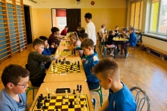 486115776_1128742199053652_5756474352074152873_n