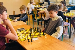 486169170_1128742335720305_6622775501436369977_n