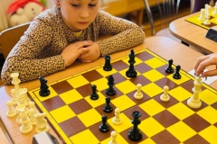 486492470_1128742795720259_5671872479135576666_n