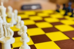 487506338_1128741729053699_7466030441108597078_n