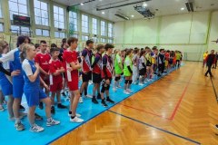 622130871_1361580585769811_7795924311923203458_n_800x374