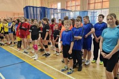 622370346_1361580555769814_700080387049242362_n_800x374