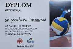 622417311_1361580549103148_3302455502028327398_n_800x563