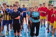 622592496_1361580595769810_4949703229549695606_n_800x374