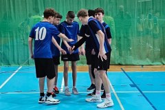 622655329_1361580472436489_6294243466125197237_n_800x585